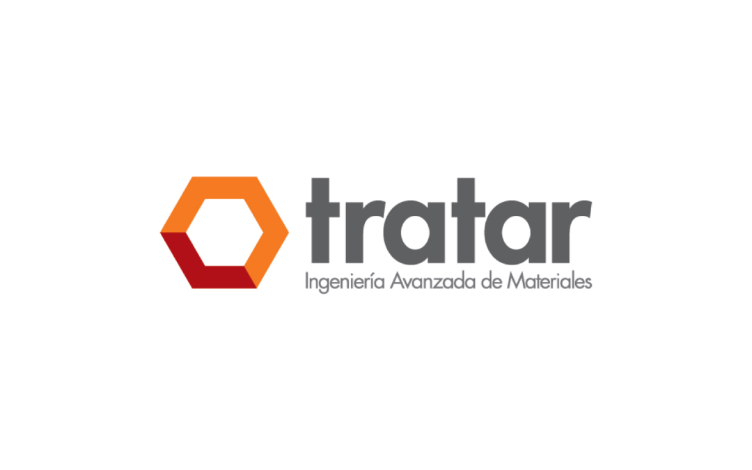 Tratamientos Térmicos SAS – Tratar