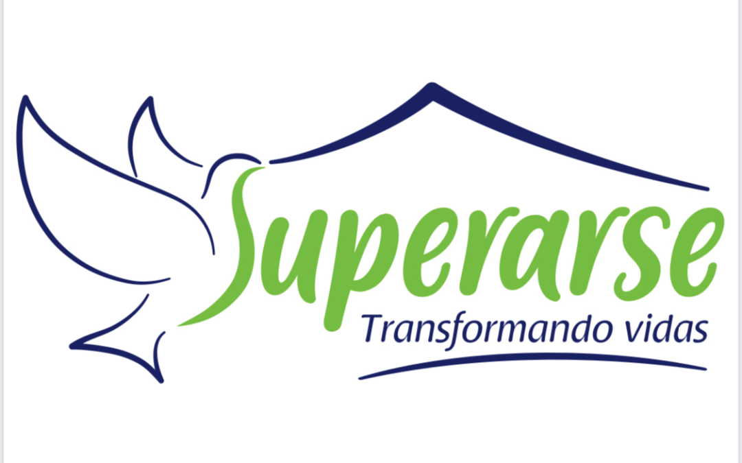 Corporación Superarse