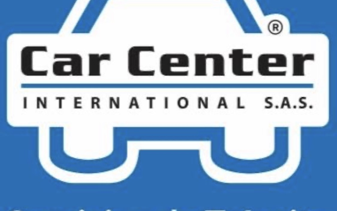 Car Center International