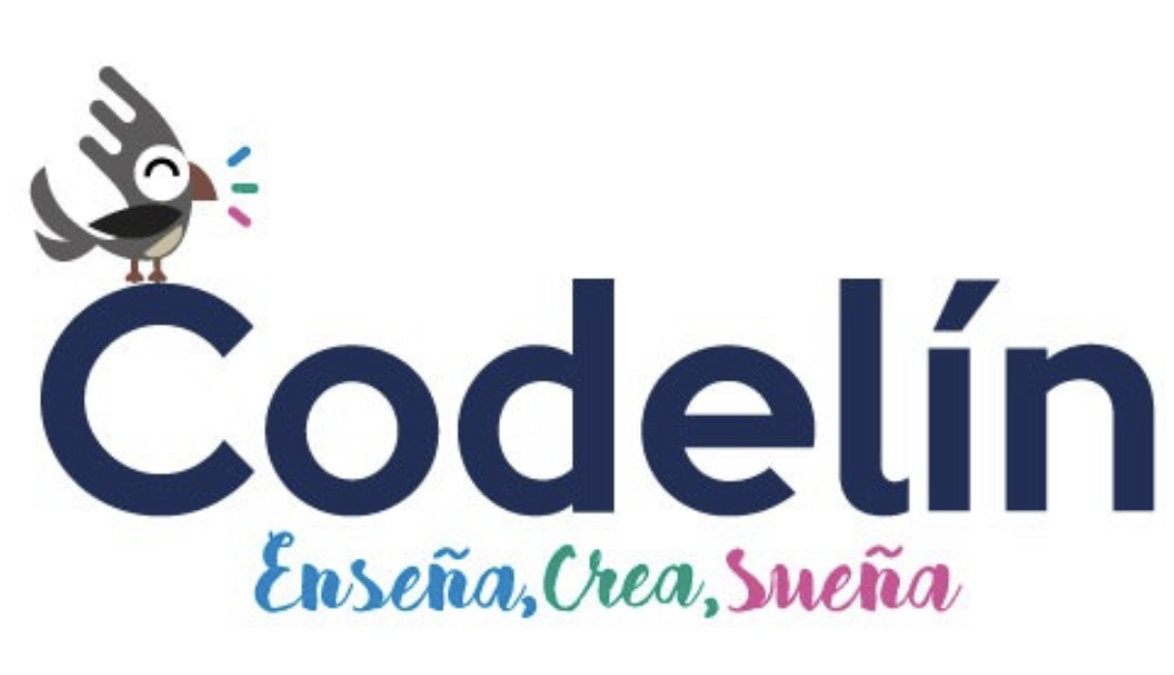 Codelin