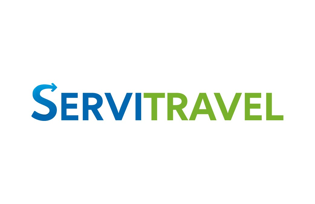 Servitravel Group SAS