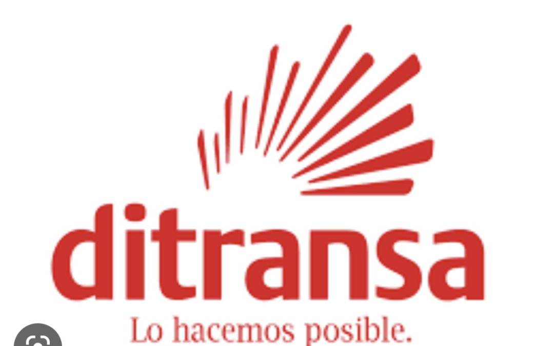 Ditransa
