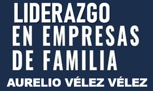 Liderazgo Empresas de Familia