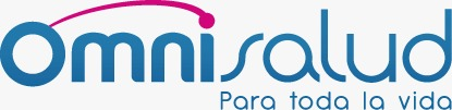 Omnisalud