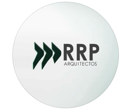 RRP Arquitectos