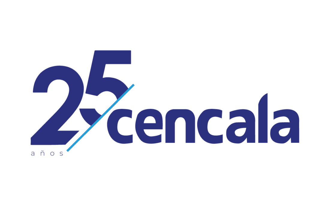 Fundación Educativa Escala Cencala