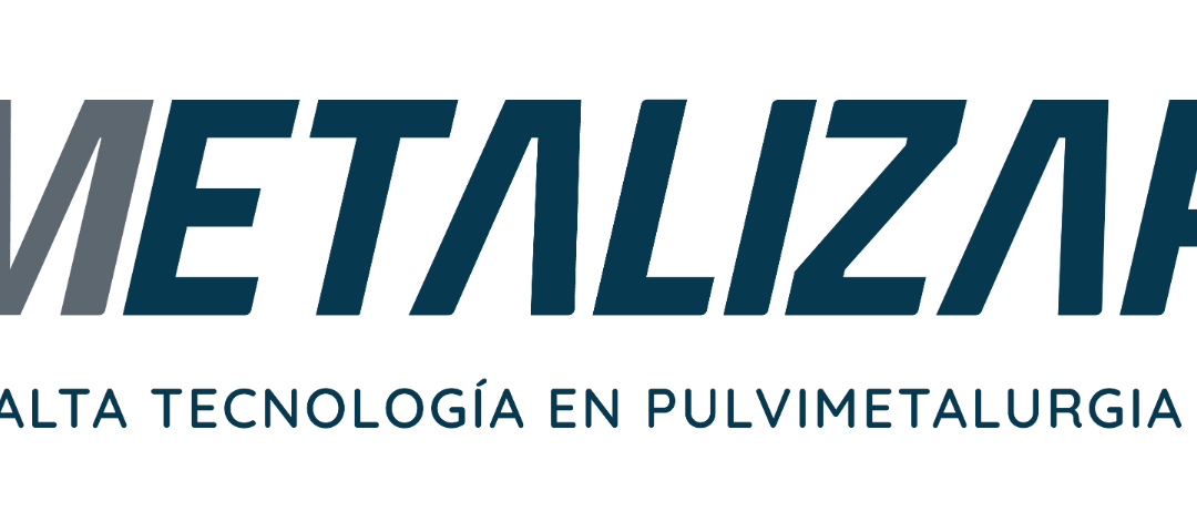 Metalizar Industrial SAS