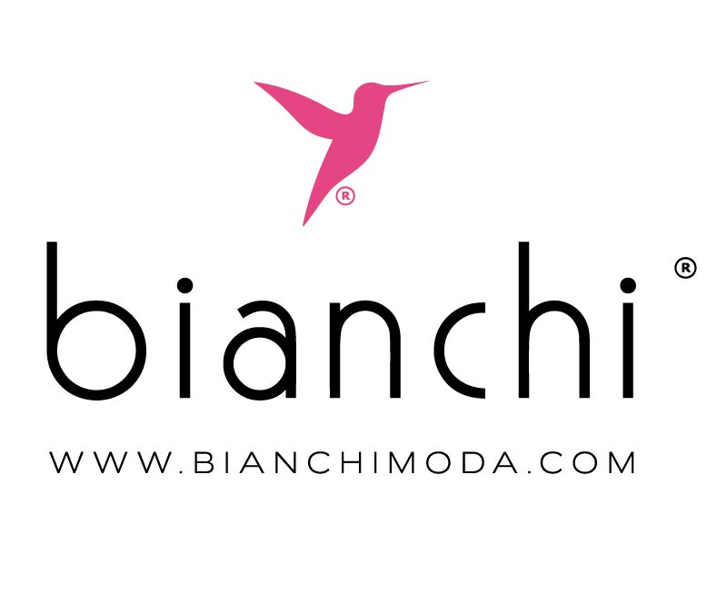 Bianchi Moda SAS