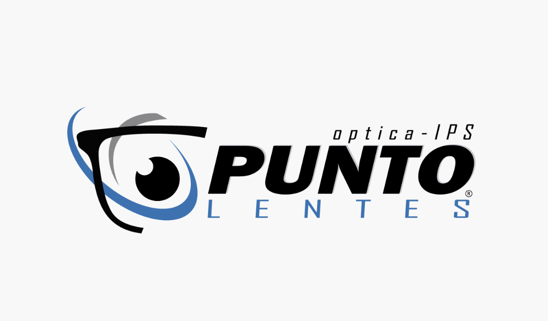 IPS OPTICA PUNTO LENTES SAS