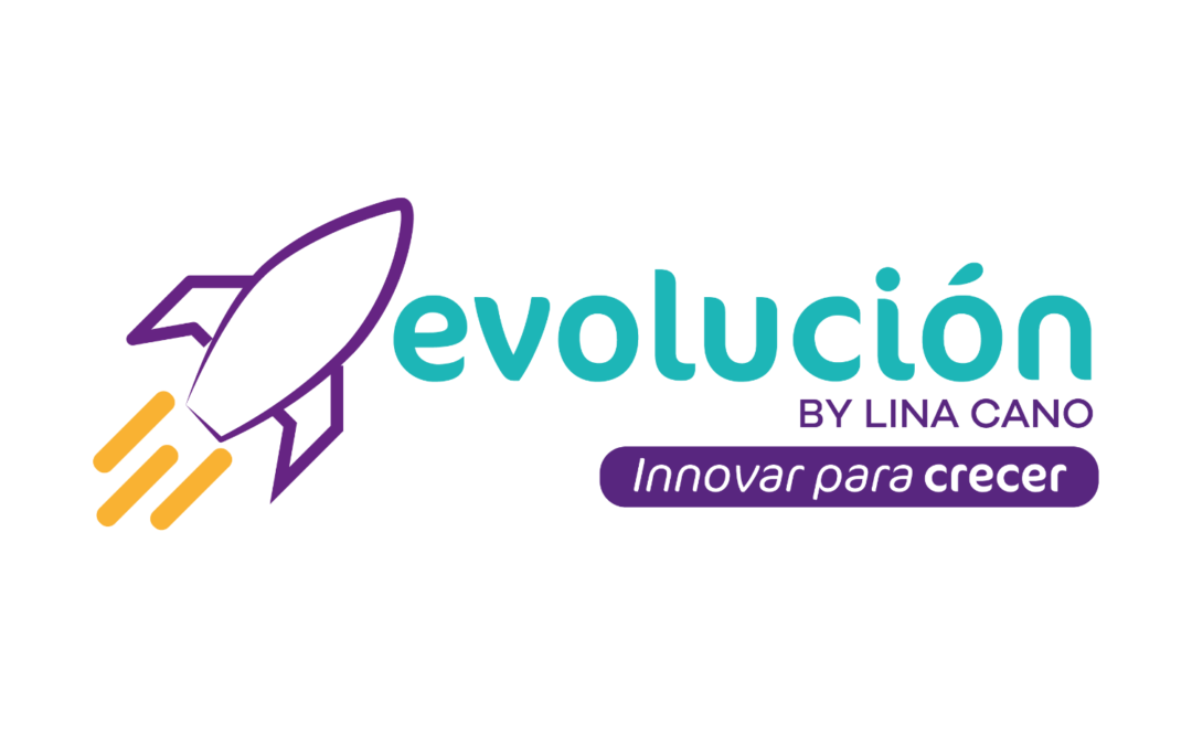 EVOLUCIÓN Consultoría en Innovación&Mercadeo