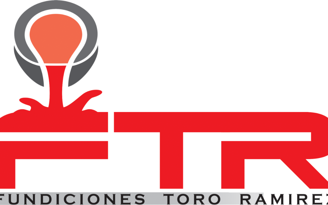 Fundiciones Toro Ramírez SAS