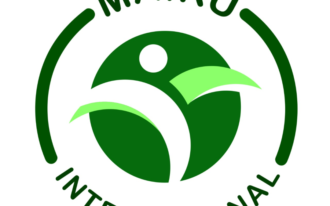 MAIRU INTERNATIONAL