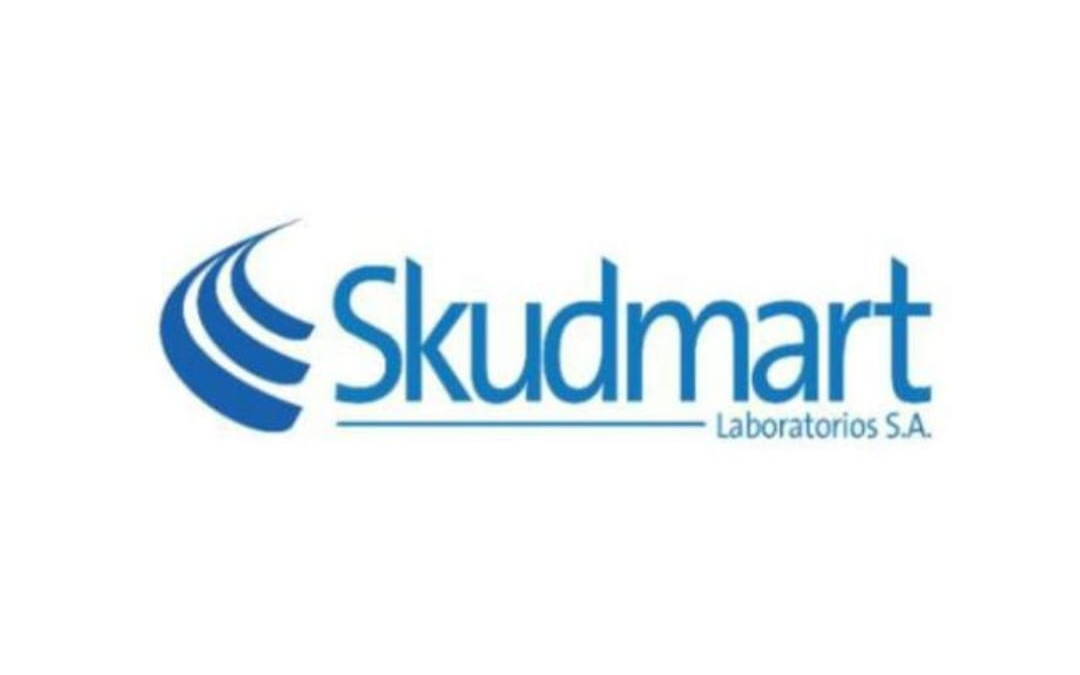 Skudmart S.A