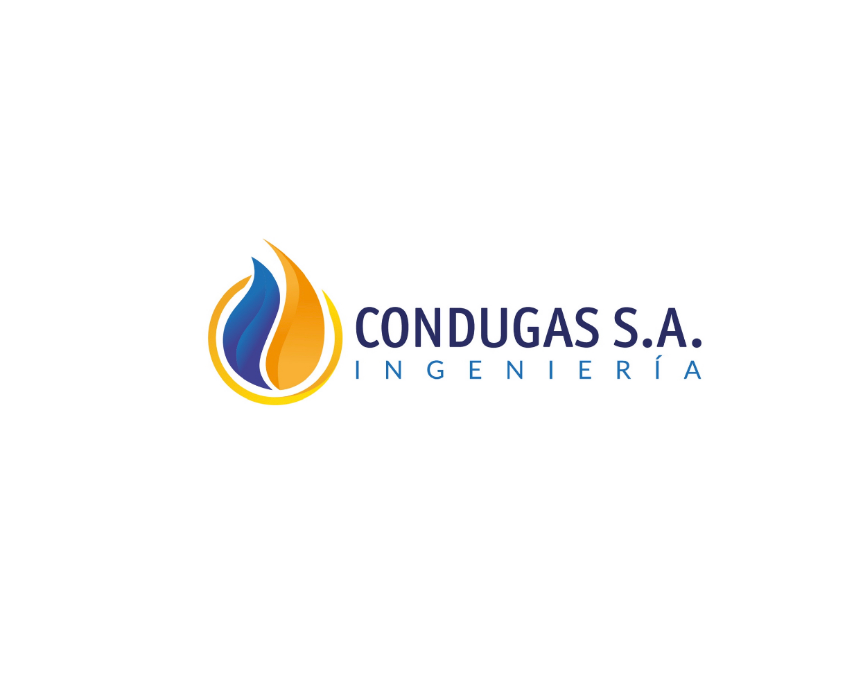Condugas S.A.