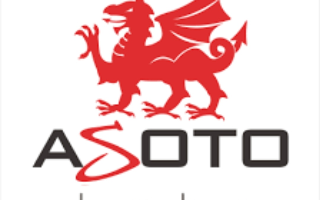 ASOTO LABS