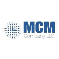 MCM COMPANY