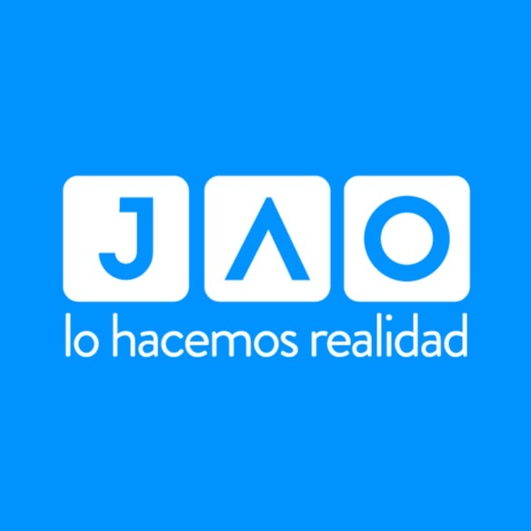 JAO MARKETING SAS