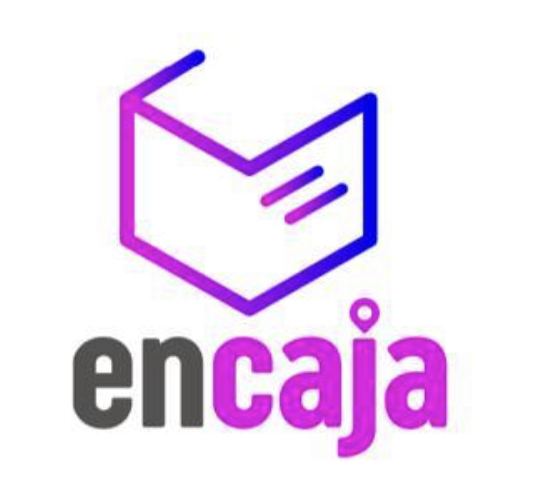 Encajamos SAS