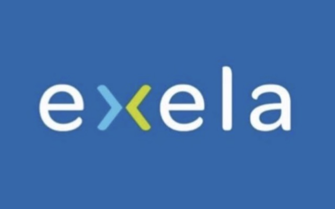 Exela servicios temporales SA