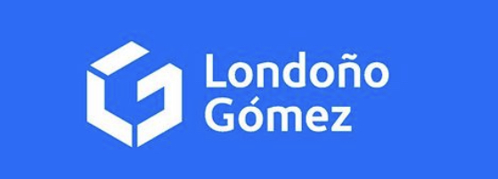 Londoño Gomez