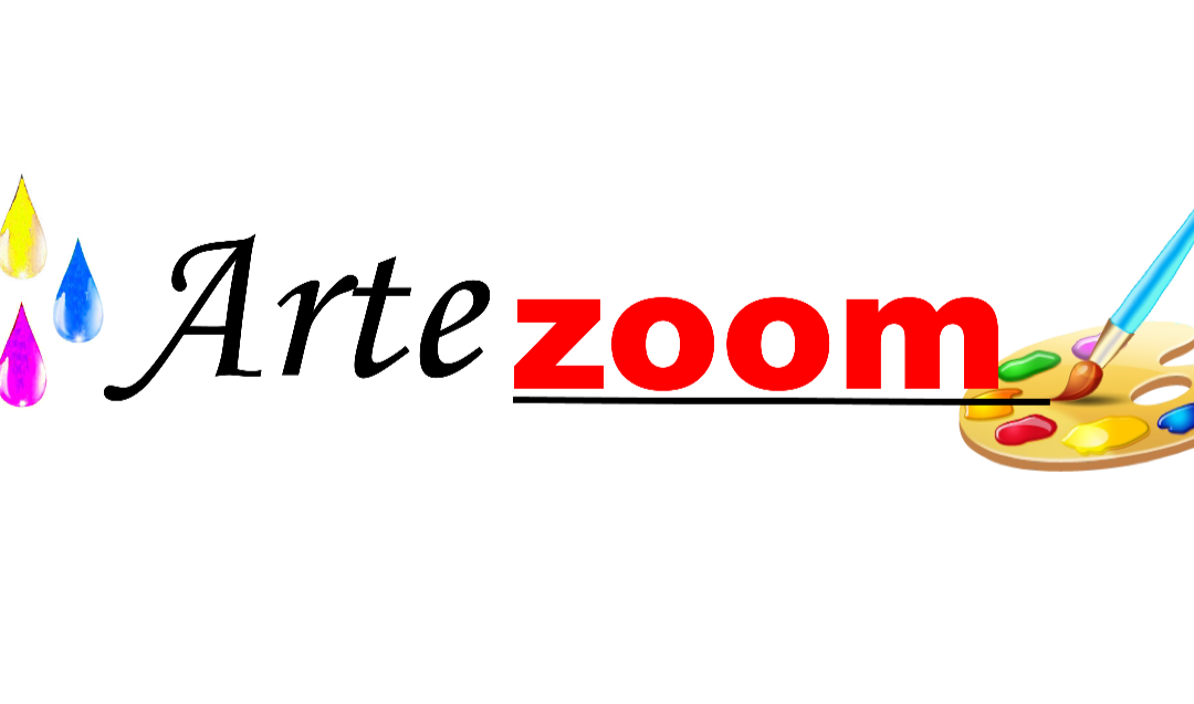Artezoom SAS