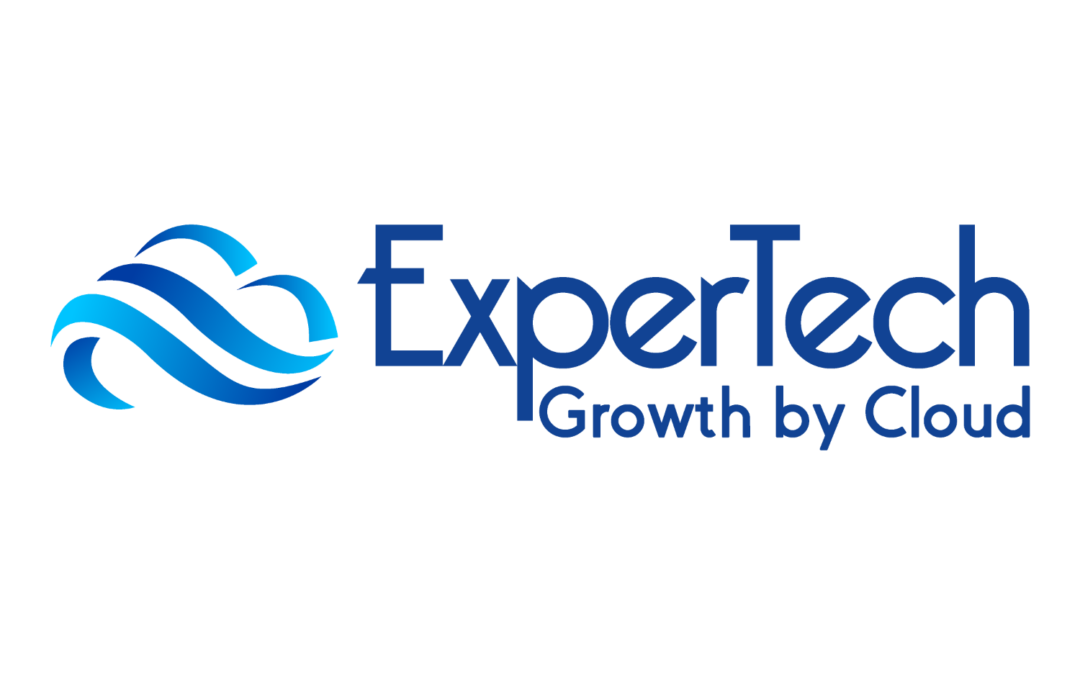 ExperTech