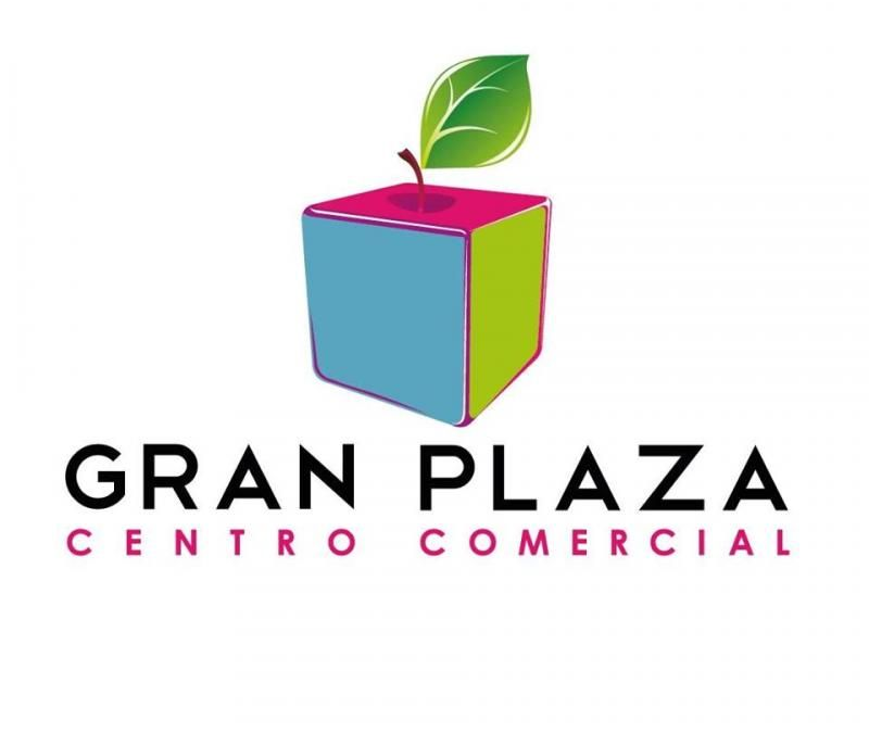 CENTRO COMERCIAL GRAN PLAZA P-H-