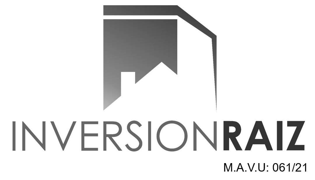 Inversión Raíz