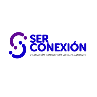 Serconexion