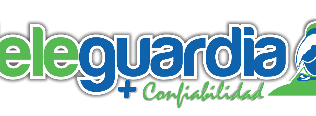 Teleguardia Ltda