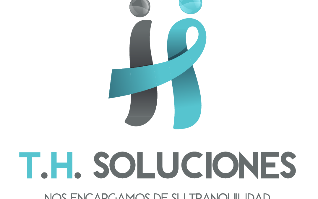 T.H. SOLUCIONES GROUP S.A.S.