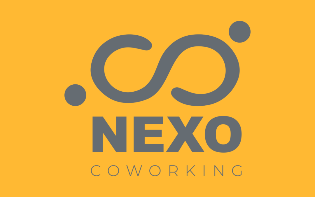 CONEXO Coworking