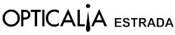 ESTRAVALLE SAS – OPTICALIA ESTRADA