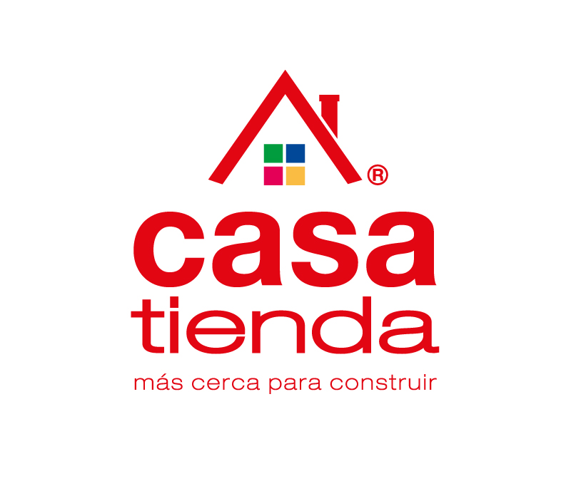 Para Construir – Casa Tienda