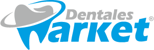 DENTALES MARKET