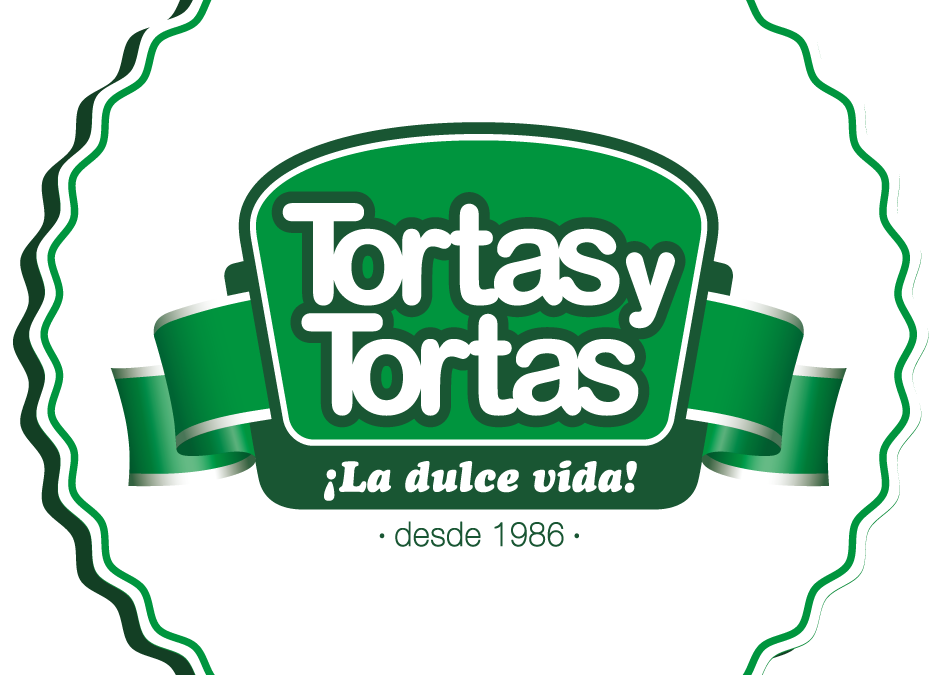 TORTAS Y TORTAS S.A