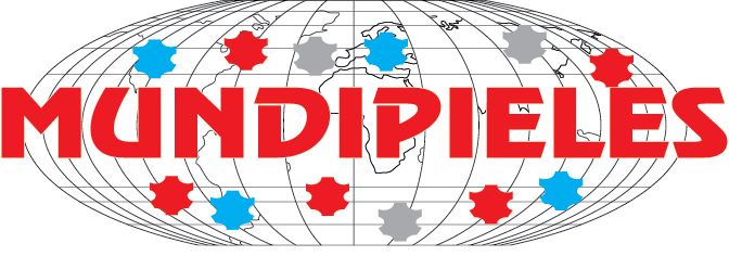 MUNDIPIELES