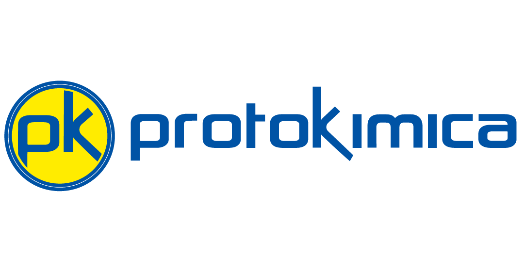 Protokimica