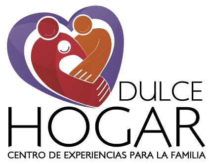 Fundación Dulce Hogar Centro de Experiencias para la Familia