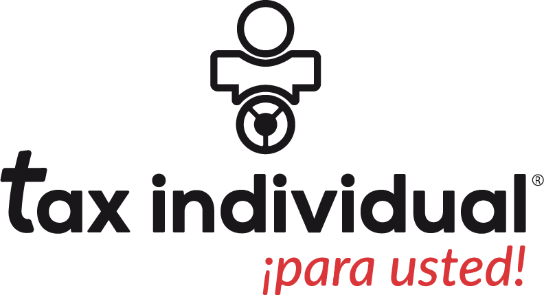 Tax Individual y sus Empresas Aliadas