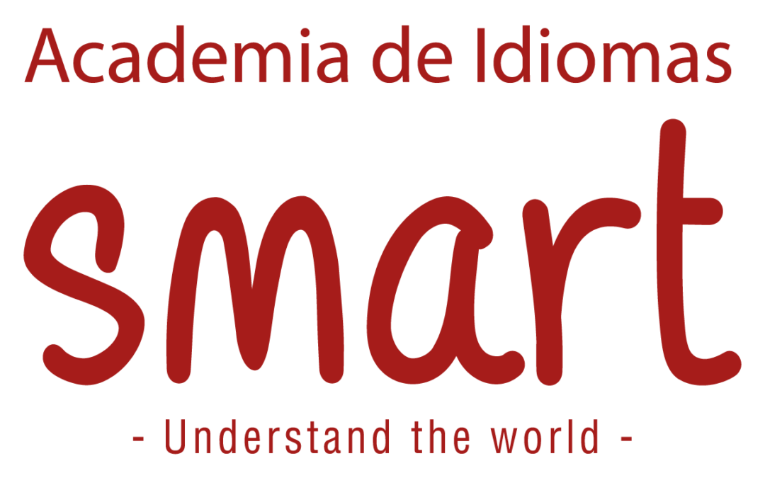 Academia de idiomas Smart y Serconexion