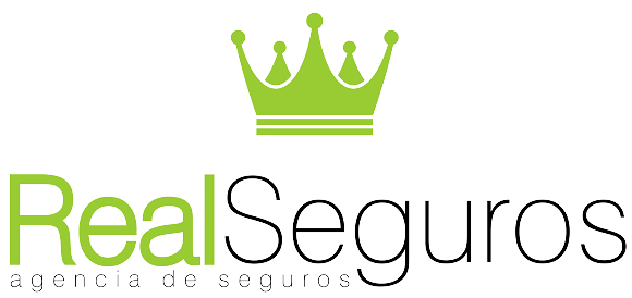 Real Seguros ltda