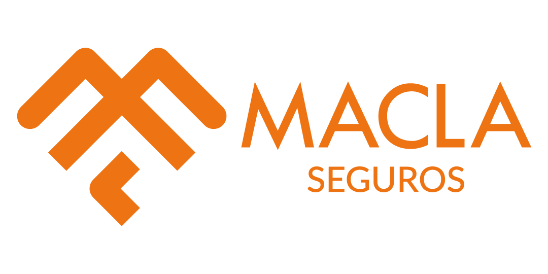 Maclaseguros