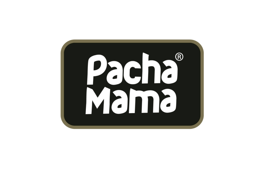Pacha Mama Gourmet SAS