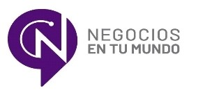 Negocios en tu mundo