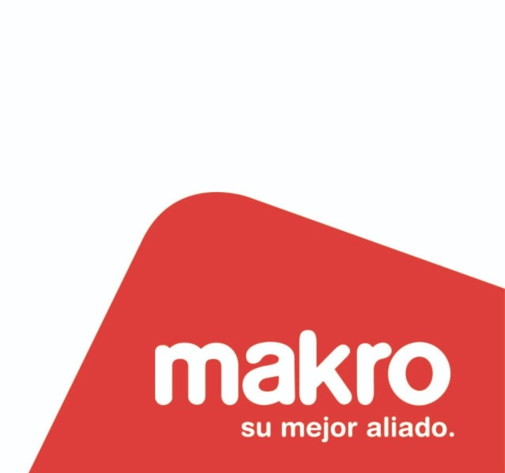 Makro Supermayorista