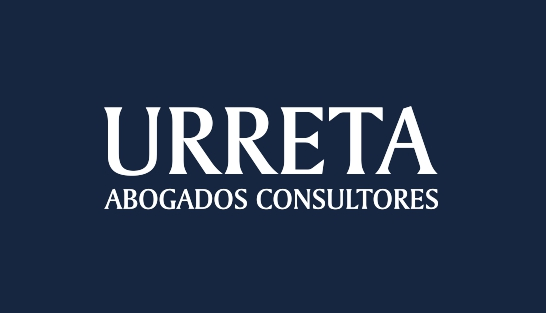 URRETA ABOGADOS CONSULTORES S.A.S.