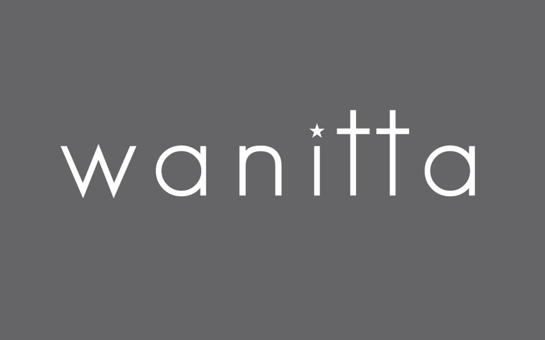 Wanitta