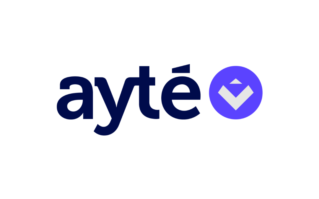 Ayté – IT Consultores S.A.S