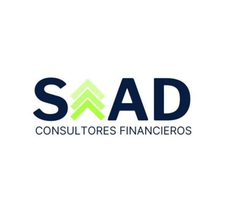 SAAD CONSULTORES